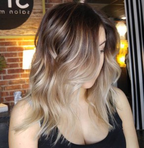 ombre---french.jpg